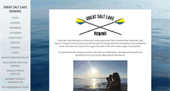 Desktop Screenshot of gslr.org