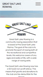 Mobile Screenshot of gslr.org